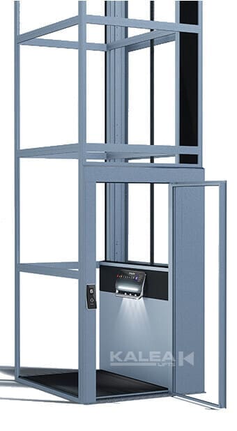 k70_vertical ukuran lift kalea k70