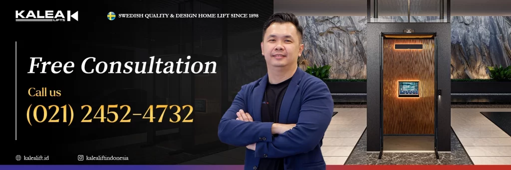 3 3