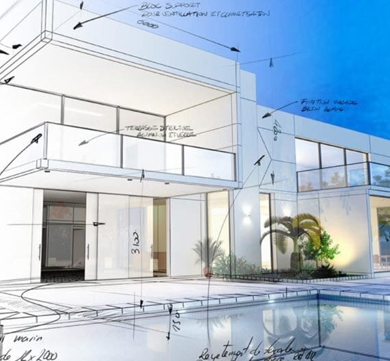 Langkah Mudah Memiliki Lift Rumah Premium 1 how 3