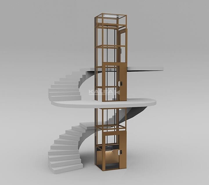 k90 slide 5