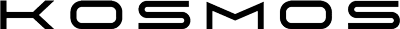 kosmos logo