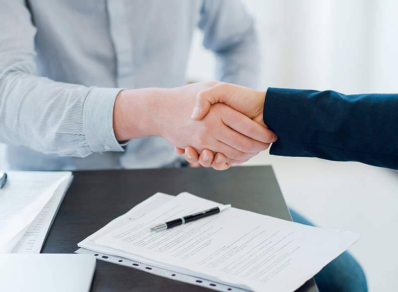 handshake_knowledge handshake knowledge