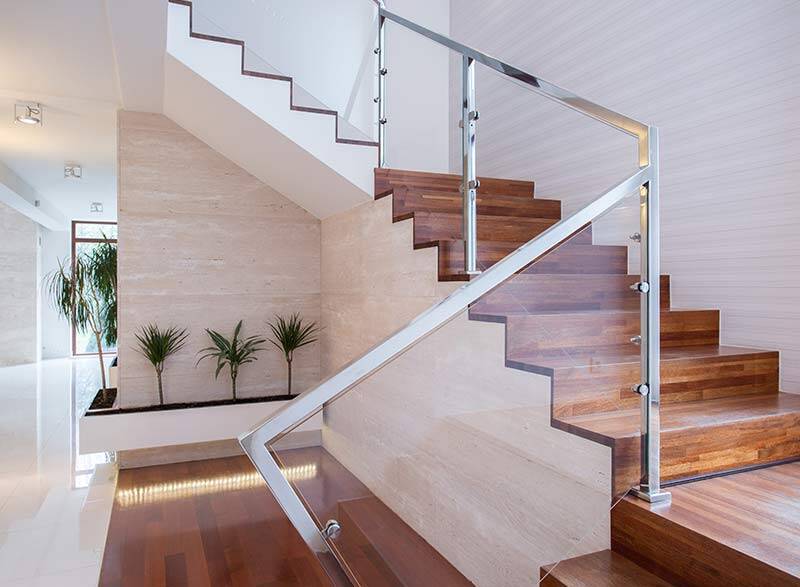 stairs_knowledge stairs knowledge