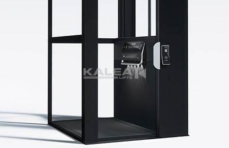 ANTERA 3 kosmos related wm