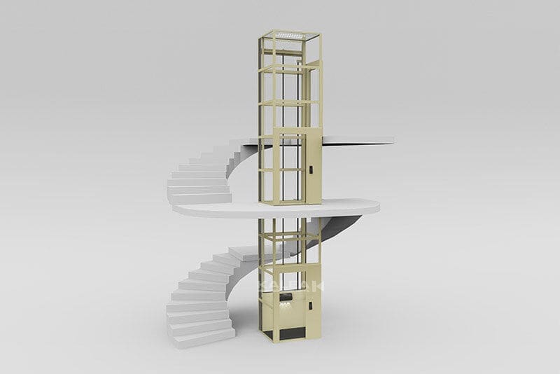 staircase_knowledge_wm staircase knowledge wm