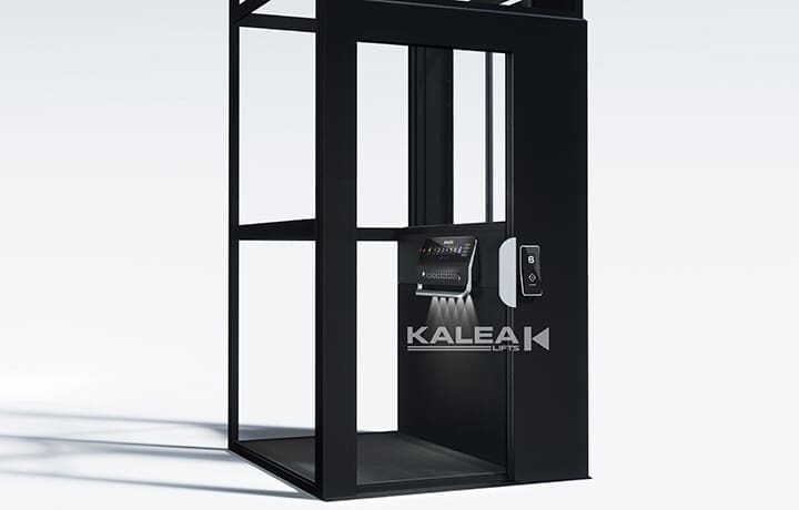 k90 layer mobile 1