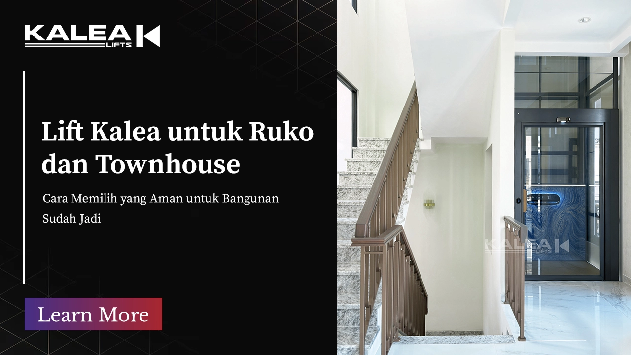 THUMBNAIL ARTICLE ruko townhouse