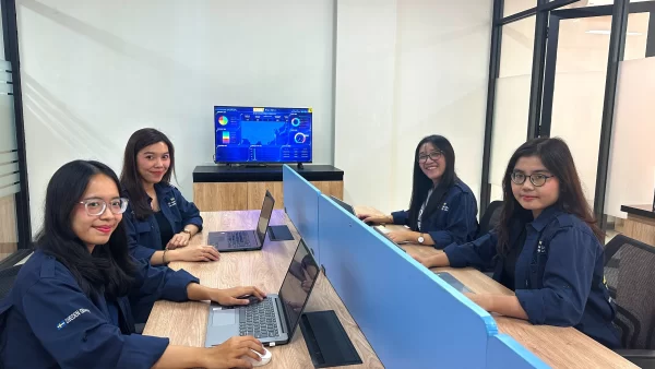 Customer care kalea 24 jam customer care kalea lift indonesia siap melayani anda 24 jam