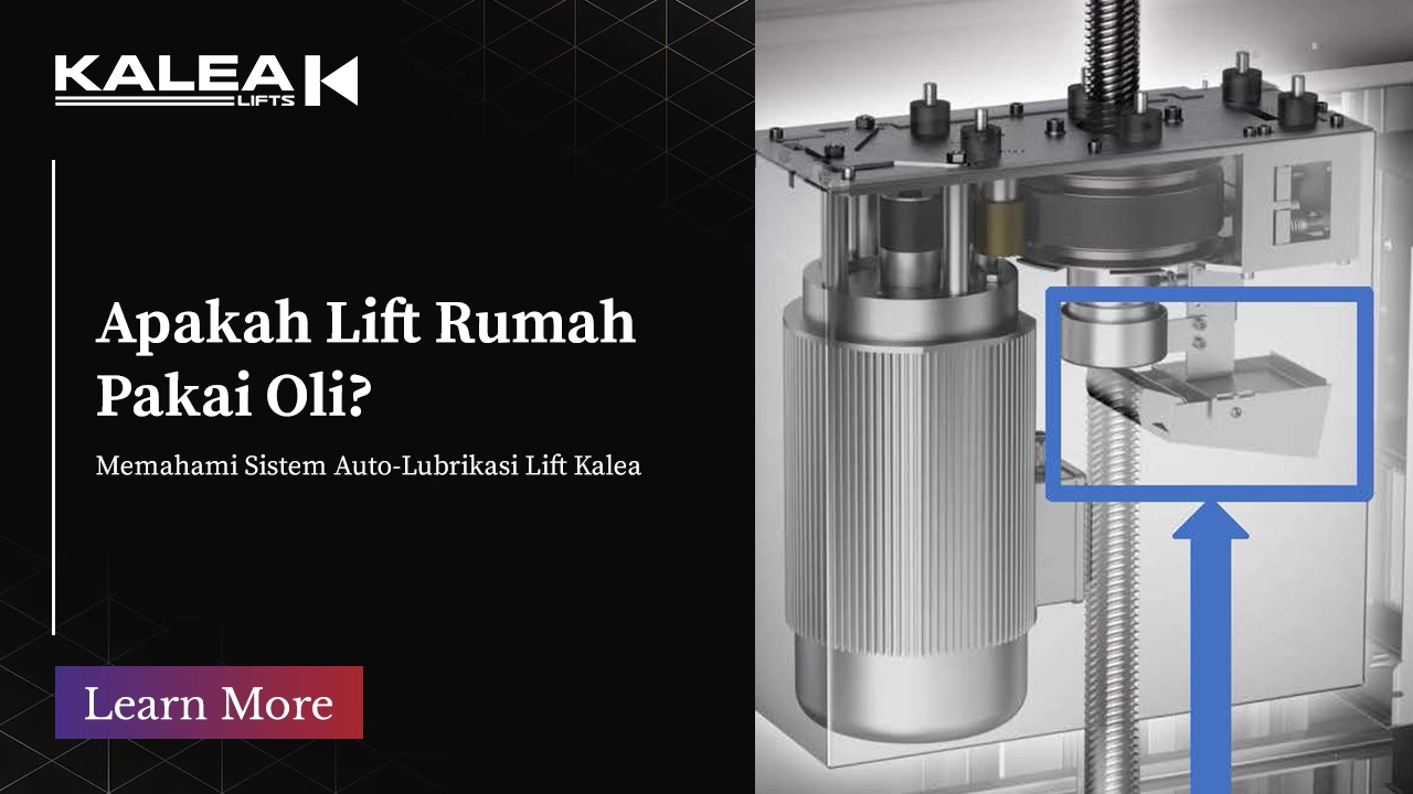 THUMBNAIL ARTICLE auto lubrikasi