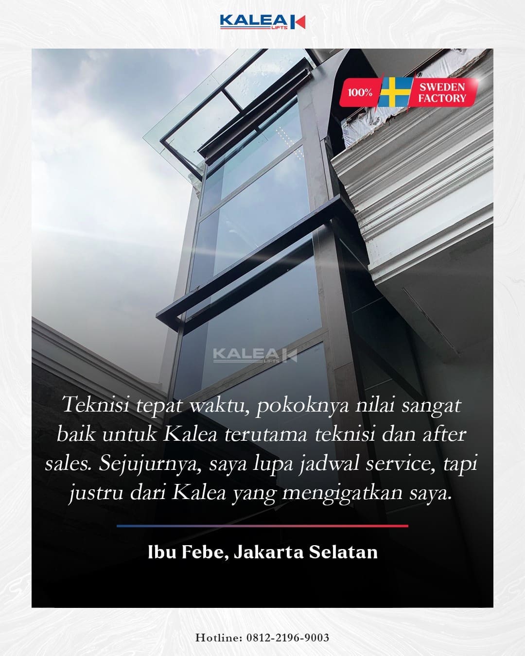 lift rumah 2