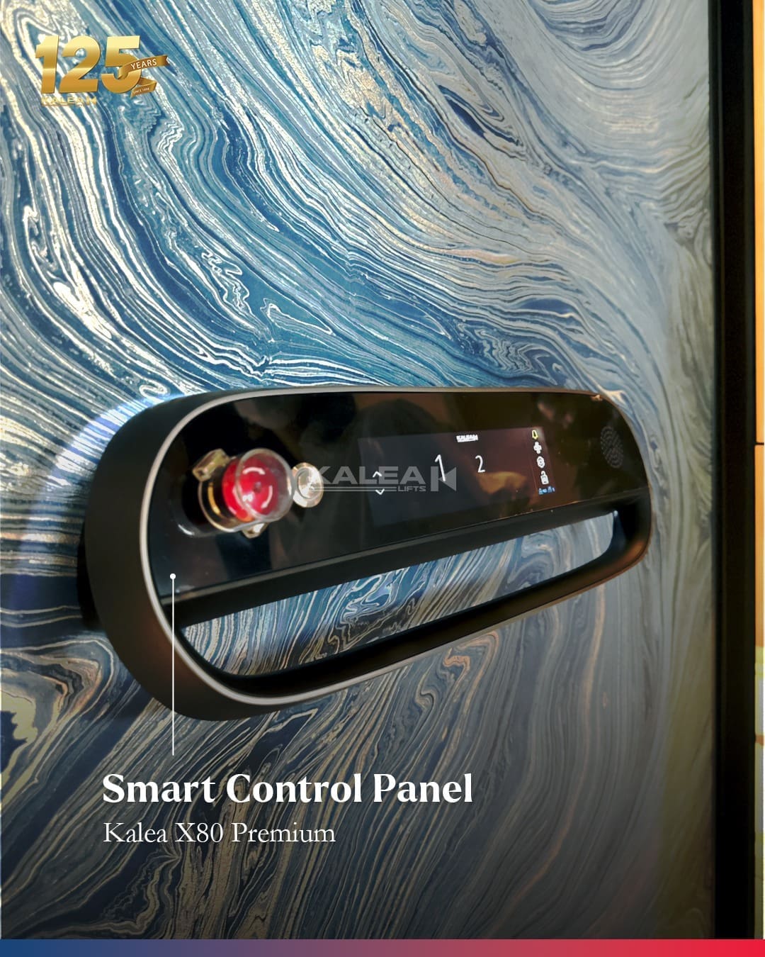 kalea