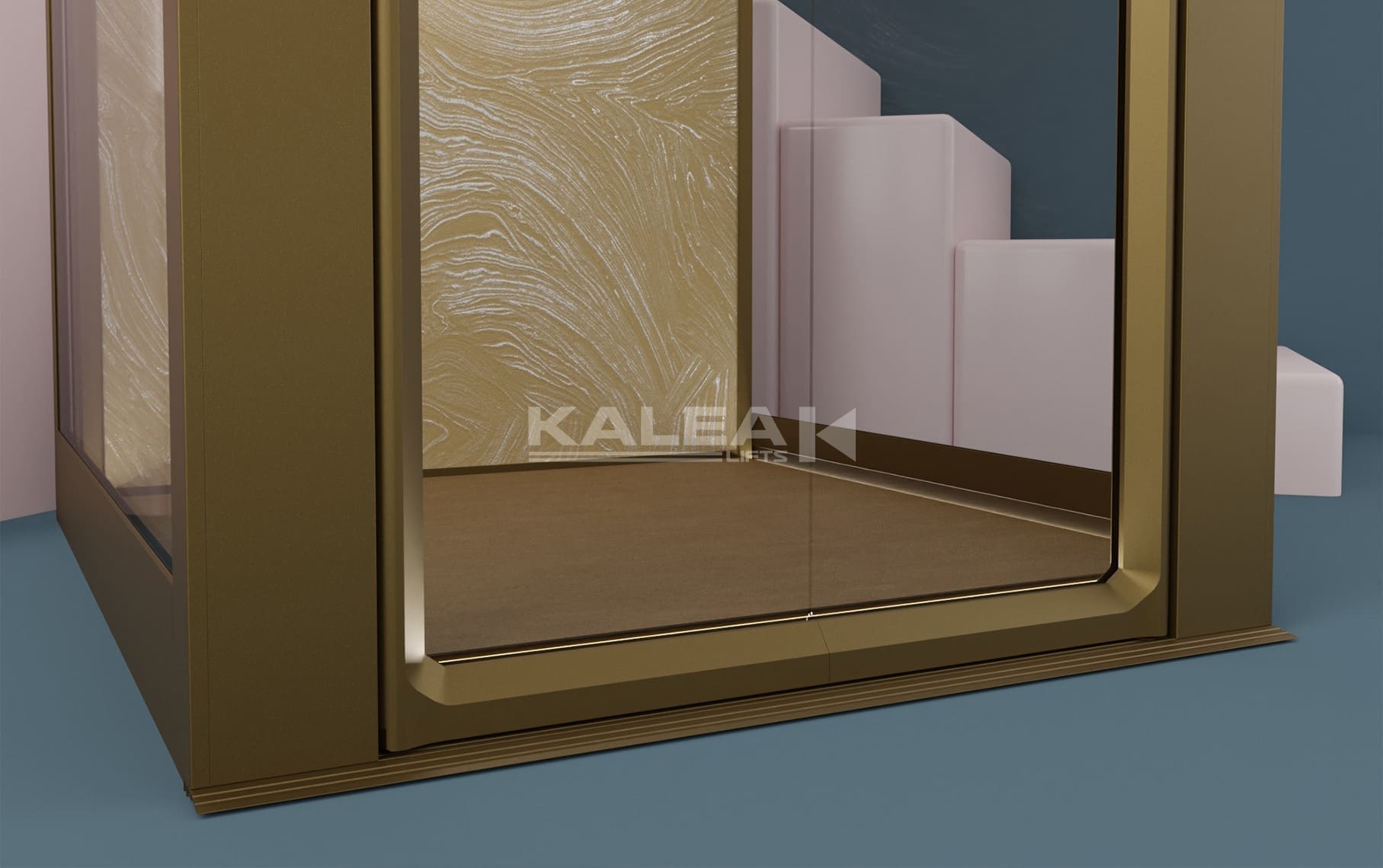 Kalea Sizes Kalea Sizes