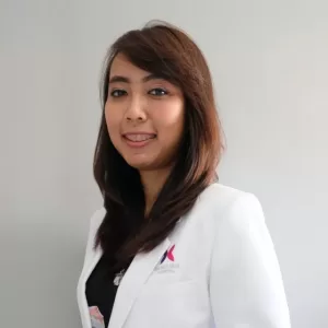 10 Rekomendasi Dokter Ortopedi Jakarta dan Sekitarnya! 10 Rekomendasi Dokter Ortopedi - Depok