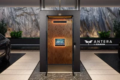 Best lift for home antera z90 by kalea