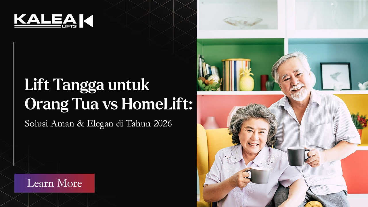 Lift tangga vs lift rumah thumbnail artikel