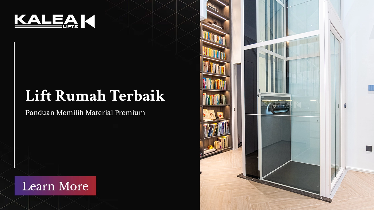 thumbnail artikel lift rumah terbaik kalea indonesia