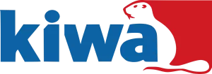 Kiwa Logo 2016 s1280 copy