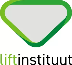 Liftinstituut logo