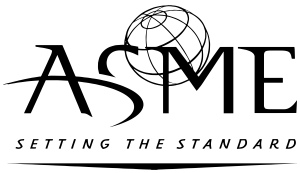 pngegg 11 copy