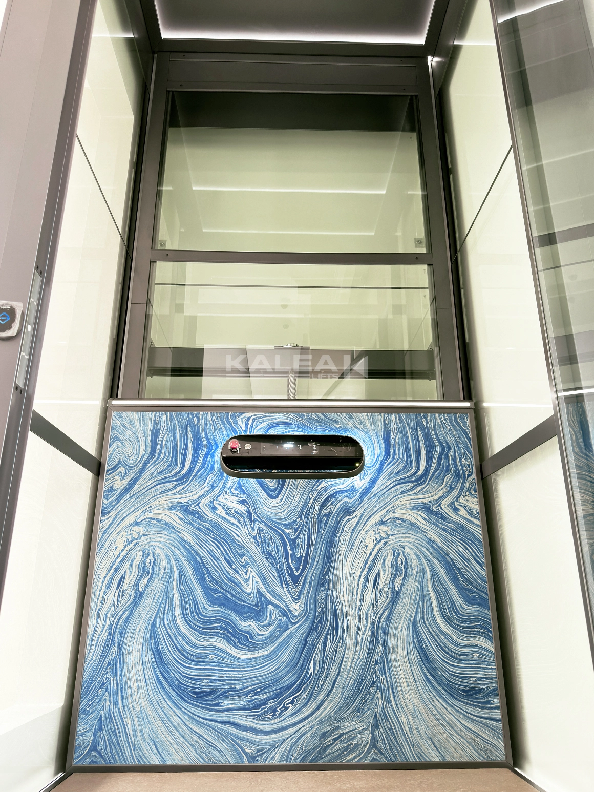 Kalea X50 series
