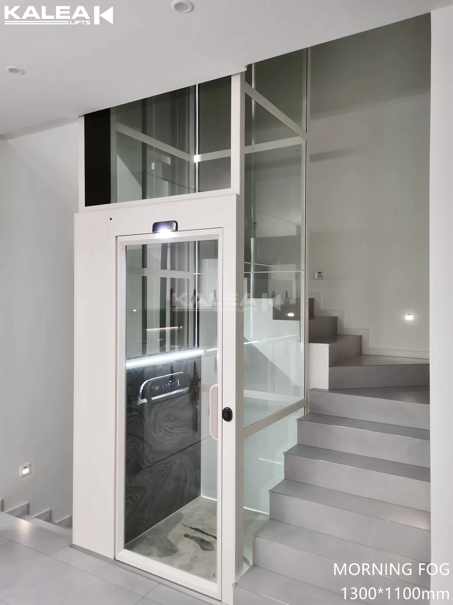 Lift Rumah Mewah Surabaya 3 kalea x50 1 1 scaled