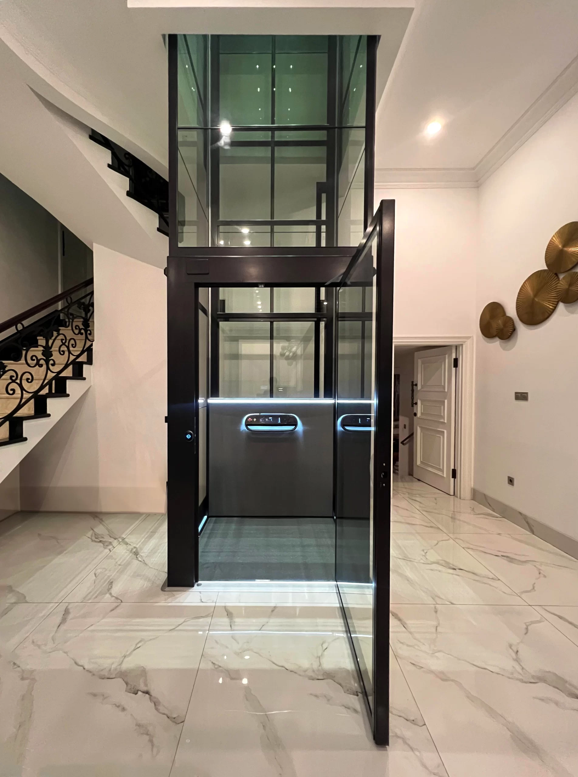 Lift Rumah Mewah Surabaya 1 kalea x50 2 scaled
