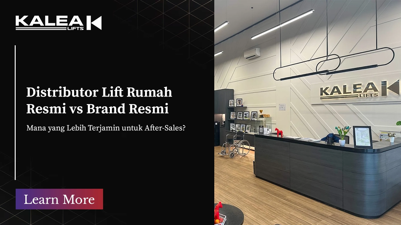 THUMBNAIL ARTICLE distributor resmi